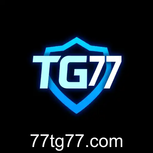 The Rise of TG77: A Digital Phenomenon in Gaming