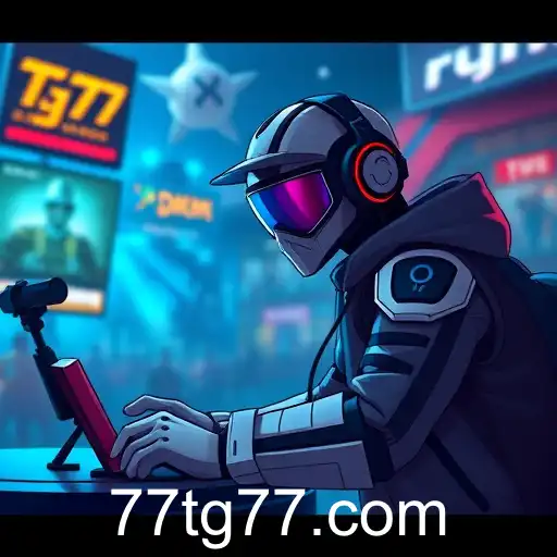 The Rise of Virtual Platforms in Gaming