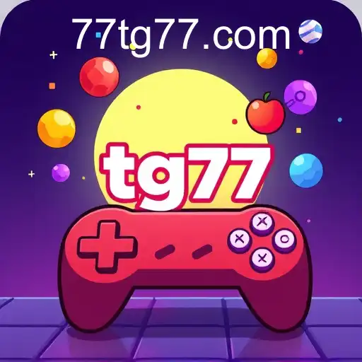 Exploring the World of Casual Games: A Gateway to Digital Fun