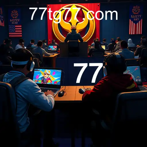 Exploring the Dynamic World of Multiplayer Games