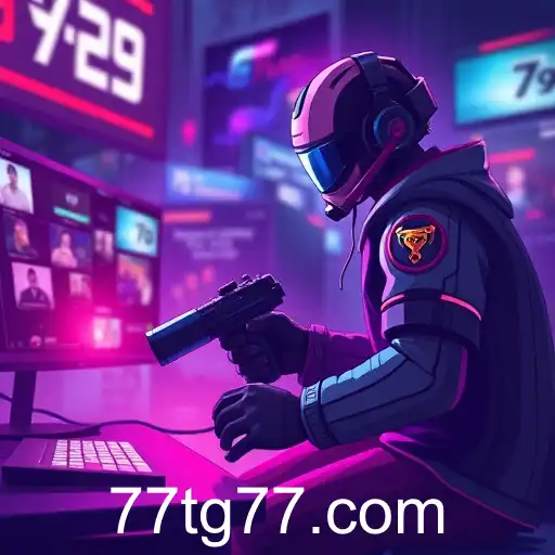 The Evolution of Online Gaming Communities