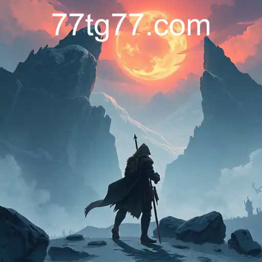 Exploring the Intricacies of RPG Games: An In-Depth Look into the 'tg77' Universe