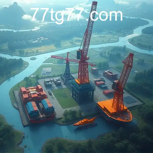 Exploring the Fascinating World of Simulation Games