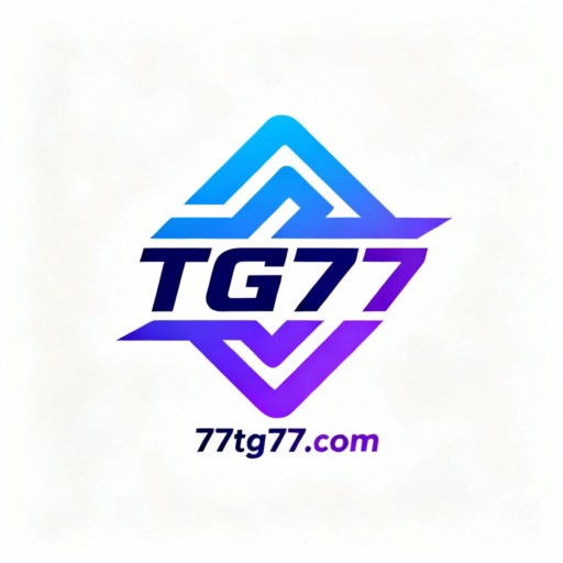 tg77