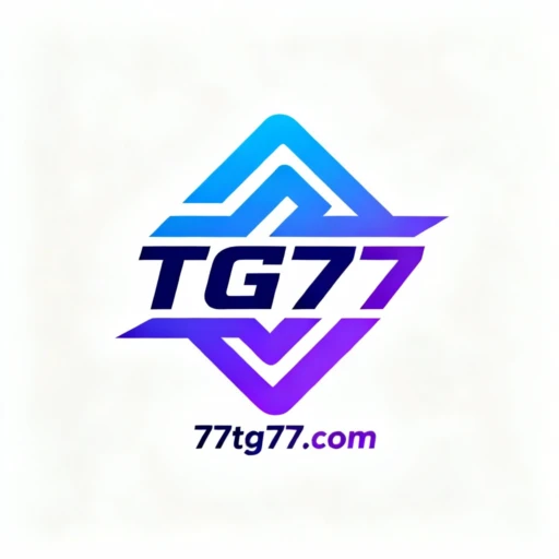 tg77