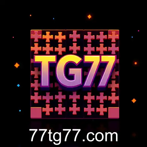 The Intriguing World of Puzzle Games: Exploring the 'tg77' Category