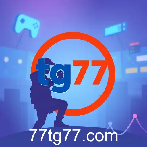 The Rise of 'tg77' in the Gaming Sphere