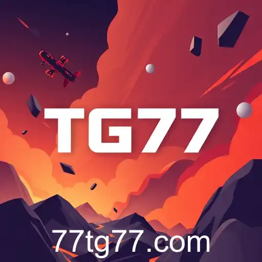The Rise of TG77 in Online Gaming Communities